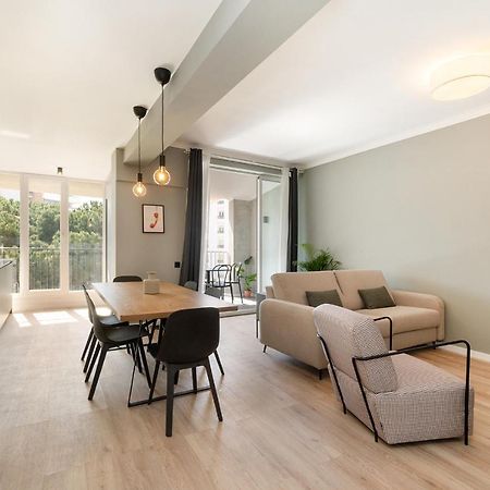 Santini Apartment By Olala Homes 卡斯凯什 外观 照片